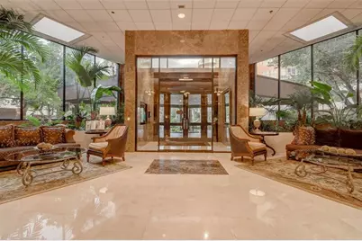 3525 Sage Road #513, Houston, TX 77056 - Photo 1