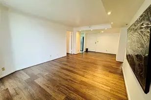 3525 Sage Rd, Houston, TX 77056 - Photo 25