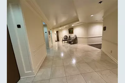3525 Sage Road #513, Houston, TX 77056 - Photo 19