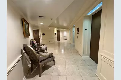 3525 Sage Road #513, Houston, TX 77056 - Photo 17