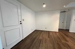 3525 Sage Rd, Houston, TX 77056 - Photo 21