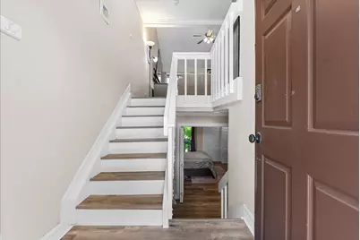 721 Davis Road, League City, TX 77573 - Photo 3