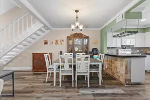 721 Davis Rd, League City, TX 77573 - Photo 5