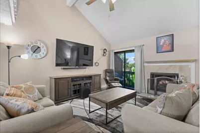 721 Davis Road, League City, TX 77573 - Photo 15