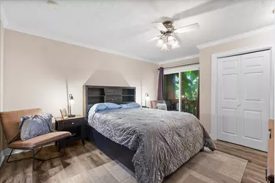 721 Davis Road, League City, TX 77573 - Photo 19