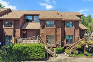 721 Davis Rd, League City, TX 77573 - Photo 31