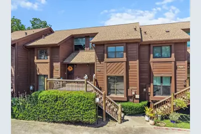 721 Davis Road, League City, TX 77573 - Photo 29