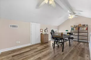 721 Davis Rd, League City, TX 77573 - Photo 25