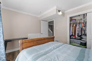 721 Davis Rd, League City, TX 77573 - Photo 21
