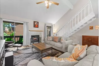 721 Davis Road, League City, TX 77573 - Photo 13