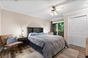 721 Davis Rd, League City, TX 77573 - Photo 19