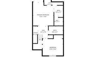 721 Davis Rd, League City, TX 77573 - Photo 33