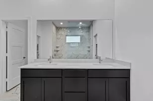 4538 Iguaza Fls Dr, Conroe, TX 77303 - Photo 19