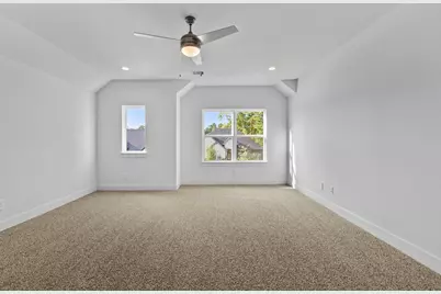 4538 Iguaza Falls Drive, Conroe, TX 77303 - Photo 23