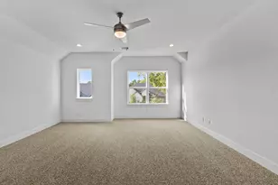 4538 Iguaza Fls Dr, Conroe, TX 77303 - Photo 23