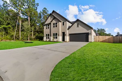4538 Iguaza Falls Drive, Conroe, TX 77303 - Photo 31