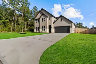 4538 Iguaza Fls Dr, Conroe, TX 77303 - Photo 31