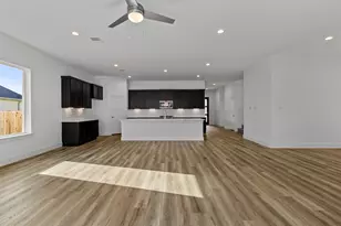 4538 Iguaza Fls Dr, Conroe, TX 77303 - Photo 15