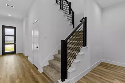 4538 Iguaza Falls Drive, Conroe, TX 77303 - Photo 5