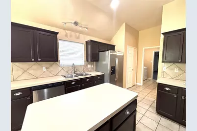 19123 Center Park Drive, Spring, TX 77373 - Photo 21