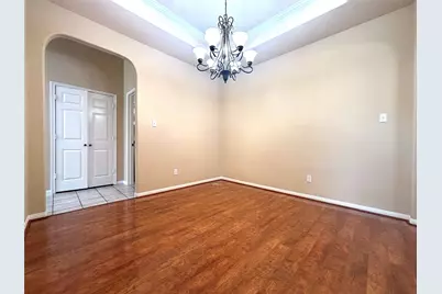 19123 Center Park Drive, Spring, TX 77373 - Photo 5