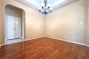 19123 Center Park Dr, Spring, TX 77373 - Photo 5