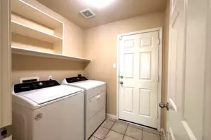 19123 Center Park Dr, Spring, TX 77373 - Photo 23