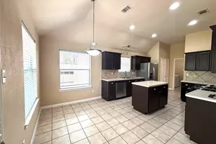 19123 Center Park Dr, Spring, TX 77373 - Photo 19