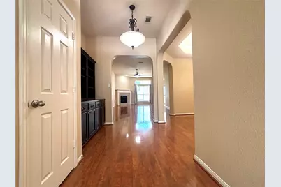 19123 Center Park Drive, Spring, TX 77373 - Photo 3