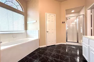 19123 Center Park Dr, Spring, TX 77373 - Photo 17