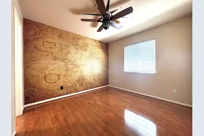 19123 Center Park Drive, Spring, TX 77373 - Photo 25
