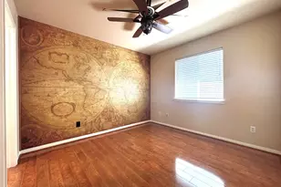 19123 Center Park Dr, Spring, TX 77373 - Photo 25