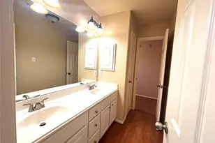 19123 Center Park Dr, Spring, TX 77373 - Photo 29