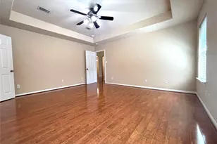 19123 Center Park Dr, Spring, TX 77373 - Photo 13