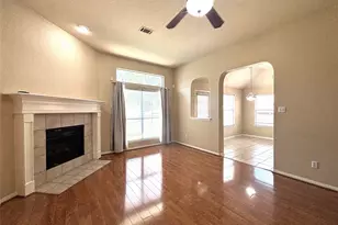 19123 Center Park Dr, Spring, TX 77373 - Photo 7