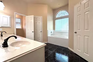 19123 Center Park Dr, Spring, TX 77373 - Photo 15