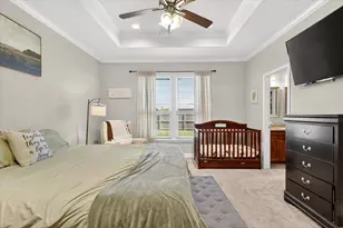 2214 Cuarzo Dr, Corpus Christi, TX 78414 - Photo 21