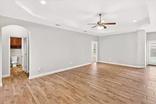 2214 Cuarzo Dr, Corpus Christi, TX 78414 - Photo 11