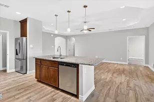 2214 Cuarzo Dr, Corpus Christi, TX 78414 - Photo 15