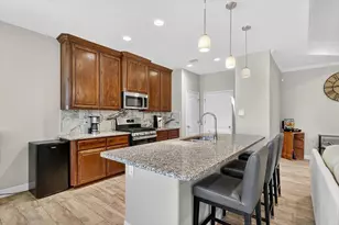 2214 Cuarzo Dr, Corpus Christi, TX 78414 - Photo 11