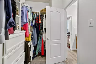 2214 Cuarzo Drive, Corpus Christi, TX 78414 - Photo 27