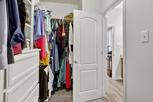 2214 Cuarzo Dr, Corpus Christi, TX 78414 - Photo 27