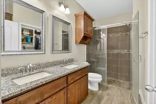 2214 Cuarzo Dr, Corpus Christi, TX 78414 - Photo 23