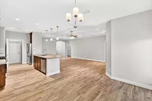 2214 Cuarzo Dr, Corpus Christi, TX 78414 - Photo 17