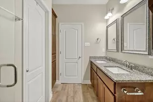 2214 Cuarzo Dr, Corpus Christi, TX 78414 - Photo 25