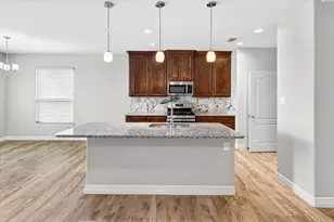 2214 Cuarzo Dr, Corpus Christi, TX 78414 - Photo 13