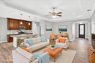 2214 Cuarzo Dr, Corpus Christi, TX 78414 - Photo 7