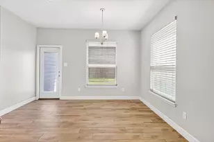 2214 Cuarzo Dr, Corpus Christi, TX 78414 - Photo 9