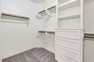 2214 Cuarzo Dr, Corpus Christi, TX 78414 - Photo 25