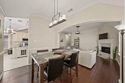 3103 Valley Court, Manvel, TX 77578 - Photo 11